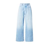 DIESEL Jean '1996 D-SIRE' bleu clair, Taille 26 Longueur 30