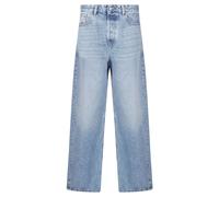 Diesel Jeans 1996 D-Sire Femme Bleu Taille W26 L32