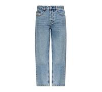 Diesel - Jean 2001 D-Macro - Homme - Jeans - Bleu - Taille: W29 L32