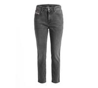 DIESEL Jean '2004 D-JOY 09D49' gris, Taille 26