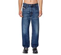 Diesel Jean 2010 D Macs