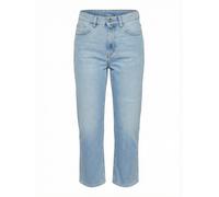 DIESEL Jean '2016 D-AIR 09G74' bleu clair, Taille 29 Longueur 32