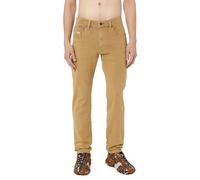 Diesel Jean 2019 Strukt