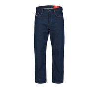 DIESEL Jean '2020 D-Viker Z9B85' bleu foncé, Taille 31