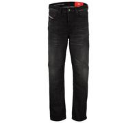 Diesel Jean 2020 Viker