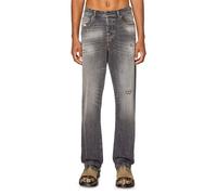 Diesel Jean 2020 Viker