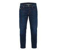 DIESEL Jean '2023 D-Finitive 09F89' bleu foncé, Taille 30