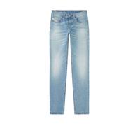 DIESEL Jean '2023 D-FINITIVE' bleu clair, Taille 32