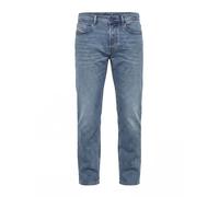 DIESEL Jean '2023 D-FINITIVE' bleu denim, Taille 31
