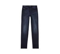DIESEL Jean '2023 D-FINITIVE' bleu foncé, Taille 33