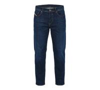 DIESEL Jean '2023 D-FINITIVE' bleu foncé, Taille 34
