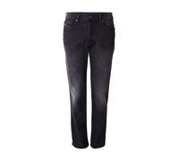 DIESEL Jean '2023 D-FINITIVE' noir denim, Taille 29