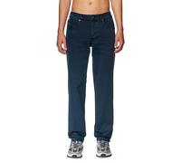 Diesel Jean 2023 Finitive