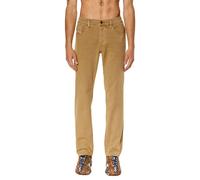 Diesel Jean 2023 Finitive