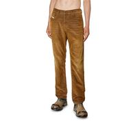 Diesel Jean 2023 Finitive