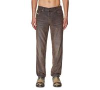 Diesel Jean 2023 Finitive