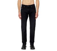 Diesel Jean A03558-0kiaj 2019 Strukt