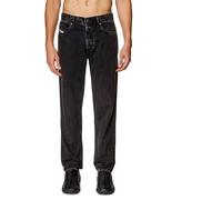 Diesel Jean A10229-068hn 2023 Finitive