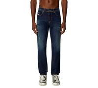 Diesel Jean A10229-09h38 2023 Finitive