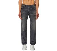 Diesel Jean A10229-09h40 2023 Finitive