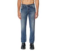 Diesel Jean A10229-09i16 2023 Finitive