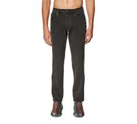 Jeans Tapered Diesel A10229-0QWTY 2023 D Finitive Gris 32x31