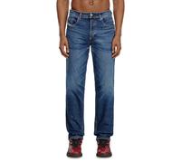 Diesel Jean A10230-09j47 2023 D Finitive