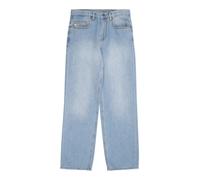 DIESEL Jean bleu denim, Taille 128