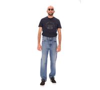 DIESEL Jean bleu denim, Taille 29