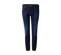 DIESEL Jean bleu foncé, Taille 31 Longueur 32