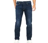 Diesel Jean Bleu Medium Homme Buster A00893