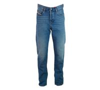 DIESEL Jean bleu, Taille 33