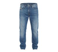 DIESEL Jean 'Buster-X' bleu roi, Taille 32