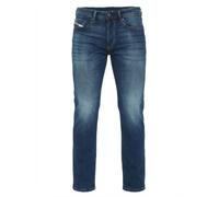 DIESEL Jean 'BUSTER-X' bleu, Taille 36