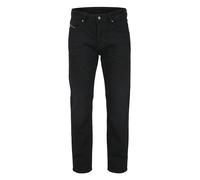 DIESEL Jean 'Buster-X' noir, Taille 31