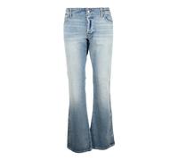 Diesel - Jean D-Backler - Homme - Jeans - Bleu - Taille: W36