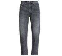 Diesel - Jean D-FINING - Homme