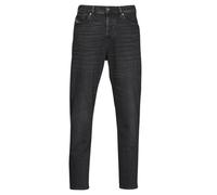 Diesel - Jean D-FINING - Homme (SY233)