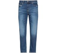 Diesel - Jean D-FINING - Homme (SY237)