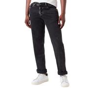 Diesel - Jean D-FINITIVE - Homme (SY3719)