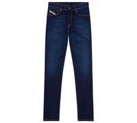 Diesel - Jean D-FINITIVE - Homme (SY3719)
