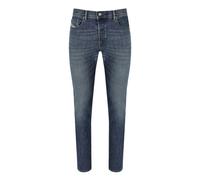 Diesel - Jean D-FINITIVE - Homme (SY464)