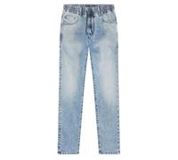Diesel - Jean D-KROOLEY - Adulte (SY782)