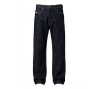 DIESEL Jean 'D-Macs 009HP' bleu nuit, Taille 33