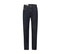 DIESEL Jean 'D-Macs' bleu marine, Taille 31