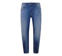 Diesel - Jean D-MIHTRY - Homme (SY239)