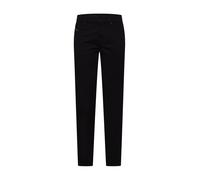 DIESEL Jean 'D-STRUKT' noir, Taille 31