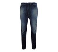 Diesel - Jean D-VIDER CB NE - Homme (SY2398)