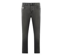 Diesel - Jean D-VIKER 09D49 - Homme (SY476)