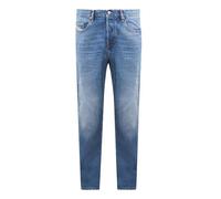 Diesel - Jean D-VIKER - Homme (SY1183)